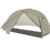 Big Agnes 2020 Copper Spur HV UL1 Tent - 1 Person, 3 Season 1 Big Agnes 2020 Copper Spur HV UL1 Tent - 1 Person, 3 Season -Sea Mountai Shop opplanet big agnes copper spur hv ul1 tent 1 person 3 season olive green thvcsg120 2bg tbk bag1 main