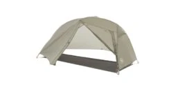 Big Agnes 2020 Copper Spur HV UL1 Tent - 1 Person, 3 Season