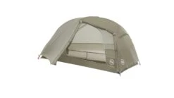 Big Agnes 2020 Copper Spur HV UL1 Tent - 1 Person, 3 Season 13 Big Agnes 2020 Copper Spur HV UL1 Tent - 1 Person, 3 Season -Sea Mountai Shop opplanet big agnes copper spur hv ul1 tent 1 person 3 season olive green thvcsg120 2bg tbk bag1 v2
