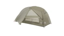 Big Agnes 2020 Copper Spur HV UL1 Tent - 1 Person, 3 Season 14 Big Agnes 2020 Copper Spur HV UL1 Tent - 1 Person, 3 Season -Sea Mountai Shop opplanet big agnes copper spur hv ul1 tent 1 person 3 season olive green thvcsg120 2bg tbk bag1 v3