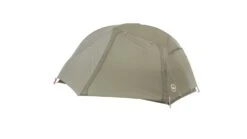 Big Agnes 2020 Copper Spur HV UL1 Tent - 1 Person, 3 Season 12 Big Agnes 2020 Copper Spur HV UL1 Tent - 1 Person, 3 Season -Sea Mountai Shop opplanet big agnes copper spur hv ul1 tent 1 person 3 season olive green thvcsg120 2bg tbk bag1 v4