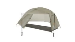 Big Agnes 2020 Copper Spur HV UL1 Tent - 1 Person, 3 Season 15 Big Agnes 2020 Copper Spur HV UL1 Tent - 1 Person, 3 Season -Sea Mountai Shop opplanet big agnes copper spur hv ul1 tent 1 person 3 season olive green thvcsg120 2bg tbk bag1 v5