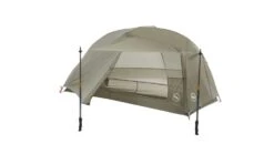 Big Agnes 2020 Copper Spur HV UL1 Tent - 1 Person, 3 Season 16 Big Agnes 2020 Copper Spur HV UL1 Tent - 1 Person, 3 Season -Sea Mountai Shop opplanet big agnes copper spur hv ul1 tent 1 person 3 season olive green thvcsg120 2bg tbk bag1 v6