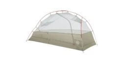 Big Agnes 2020 Copper Spur HV UL1 Tent - 1 Person, 3 Season 17 Big Agnes 2020 Copper Spur HV UL1 Tent - 1 Person, 3 Season -Sea Mountai Shop opplanet big agnes copper spur hv ul1 tent 1 person 3 season olive green thvcsg120 2bg tbk bag1 v7