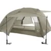 Big Agnes 2020 Copper Spur HV UL2 Tent - 2-Person 1 Big Agnes 2020 Copper Spur HV UL2 Tent - 2-Person -Sea Mountai Shop opplanet big agnes copper spur hv ul2 tent 2 person 3 season olive green thvcsg220 main