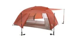 Sea Mountai Shop -Sea Mountai Shop opplanet big agnes copper spur hv ul2 tent 2 person 3 season orange thvcso220 main