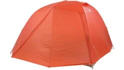 Big Agnes Copper Spur HV UL5 Tent -Sea Mountai Shop opplanet big agnes copper spur hv ul5 tent orange 5 person thvcso522 av 2