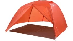 Big Agnes Copper Spur HV UL5 Tent -Sea Mountai Shop opplanet big agnes copper spur hv ul5 tent orange 5 person thvcso522 av 3