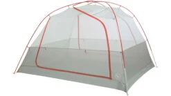 Big Agnes Copper Spur HV UL5 Tent