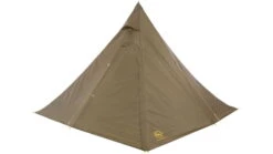 Big Agnes Gold Camp UL 3 Tarp Tent 7 Big Agnes Gold Camp UL 3 Tarp Tent -Sea Mountai Shop opplanet big agnes gold camp ul 3 tarp tent dark olive 3 person tgcul3t23 av 1