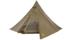 Big Agnes Gold Camp UL 3 Tarp Tent 8 Big Agnes Gold Camp UL 3 Tarp Tent -Sea Mountai Shop opplanet big agnes gold camp ul 3 tarp tent dark olive 3 person tgcul3t23 av 2