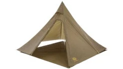 Big Agnes Gold Camp UL 3 Tarp Tent 9 Big Agnes Gold Camp UL 3 Tarp Tent -Sea Mountai Shop opplanet big agnes gold camp ul 3 tarp tent dark olive 3 person tgcul3t23 av 3