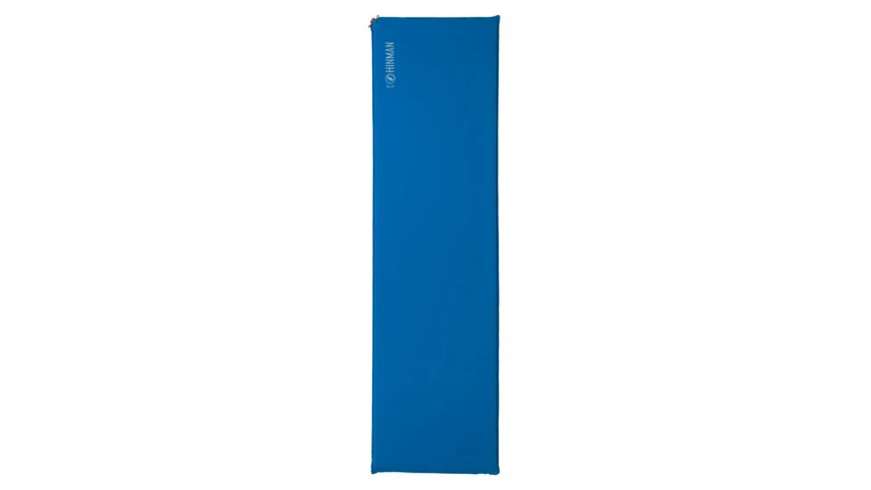 Big Agnes Hinman Core Sleeping Pad 3 Big Agnes Hinman Core Sleeping Pad