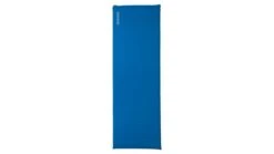 Big Agnes Hinman Core Sleeping Pad 7 Big Agnes Hinman Core Sleeping Pad -Sea Mountai Shop opplanet big agnes hinman core pad blue 25x78x2 5 wide long phwl19 main