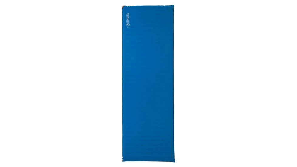 Big Agnes Hinman Core Sleeping Pad 4 Big Agnes Hinman Core Sleeping Pad - Image 2