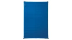 Big Agnes Hinman Core Sleeping Pad 8 Big Agnes Hinman Core Sleeping Pad -Sea Mountai Shop opplanet big agnes hinman core pad blue 50x78x2 5 double wide phdw5019 main