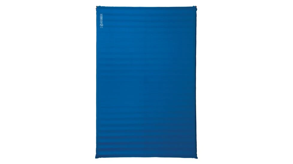 Big Agnes Hinman Core Sleeping Pad 5 Big Agnes Hinman Core Sleeping Pad - Image 3