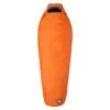 Big Agnes Lost Dog 15 Sleeping Bag FireLine Eco - Mens 1 Big Agnes Lost Dog 15 Sleeping Bag FireLine Eco - Mens -Sea Mountai Shop opplanet big agnes lost dog 15 sleeping bag fireline eco right zip mens orange navy wide long bld15wlr19 main
