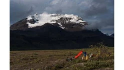 Big Agnes Lost Ranger Ul 3N1 0 850 Downtek Sleeping Bag -Sea Mountai Shop opplanet big agnes lost ranger ul 3n1 15 850 downtek sleeping bag gray orange regular left blrul3n115rl22 av 12