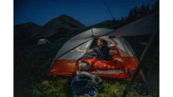 Big Agnes Lost Ranger Ul 3N1 0 850 Downtek Sleeping Bag -Sea Mountai Shop opplanet big agnes lost ranger ul 3n1 15 850 downtek sleeping bag gray orange regular left blrul3n115rl22 av 13