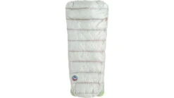 Big Agnes Lost Ranger Ul 3N1 0 850 Downtek Sleeping Bag -Sea Mountai Shop opplanet big agnes lost ranger ul 3n1 15 850 downtek sleeping bag gray orange regular left blrul3n115rl22 av 4