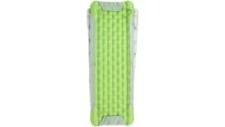 Big Agnes Lost Ranger Ul 3N1 0 850 Downtek Sleeping Bag -Sea Mountai Shop opplanet big agnes lost ranger ul 3n1 15 850 downtek sleeping bag gray orange regular left blrul3n115rl22 av 6