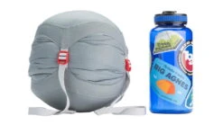 Big Agnes Lost Ranger Ul 3N1 0 850 Downtek Sleeping Bag -Sea Mountai Shop opplanet big agnes lost ranger ul 3n1 15 850 downtek sleeping bag gray orange regular left blrul3n115rl22 av 7