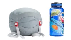 Big Agnes Lost Ranger Ul 3N1 0 850 Downtek Sleeping Bag -Sea Mountai Shop opplanet big agnes lost ranger ul 3n1 15 850 downtek sleeping bag gray orange regular left blrul3n115rl22 av 9