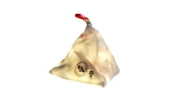 Big Agnes MtnGLO Tent And Camp Lights -Sea Mountai Shop opplanet big agnes mtnglo tent camp lights white atclw18 main