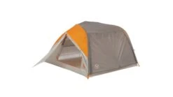 Big Agnes Salt Creek SL3 Tent - 3-Person