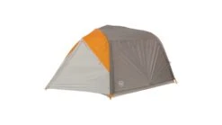 Big Agnes Salt Creek SL3 Tent - 3-Person -Sea Mountai Shop opplanet big agnes salt creek sl3 tent gray lt gray orange tscsl320 2bg tbk igv5d60 tscsl320 v2