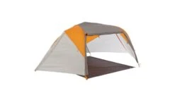 Big Agnes Salt Creek SL3 Tent - 3-Person -Sea Mountai Shop opplanet big agnes salt creek sl3 tent gray lt gray orange tscsl320 2bg tbk igv5d60 tscsl320 v3