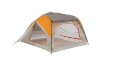 Big Agnes Salt Creek SL3 Tent - 3-Person -Sea Mountai Shop opplanet big agnes salt creek sl3 tent gray lt gray orange tscsl320 2bg tbk igv5d60 tscsl320 v4