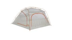 Big Agnes Salt Creek SL3 Tent - 3-Person -Sea Mountai Shop opplanet big agnes salt creek sl3 tent gray lt gray orange tscsl320 2bg tbk igv5d60 tscsl320 v7