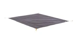 Big Agnes Salt Creek SL3 Tent - 3-Person -Sea Mountai Shop opplanet big agnes salt creek sl3 tent gray lt gray orange tscsl320 2bg tbk igv5d60 tscsl320 v8