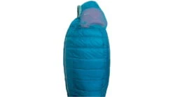 Big Agnes Sidewinder SL 20 650 Down Sleeping Bag - Women's 9 Big Agnes Sidewinder SL 20 650 Down Sleeping Bag - Women's -Sea Mountai Shop opplanet big agnes sidewinder sl 35 650 down sleeping bag womens lyons blue teal regular bwswsl35r21 av 2