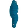 Big Agnes Sidewinder SL 20 650 Down Sleeping Bag - Women's 2 Big Agnes Sidewinder SL 20 650 Down Sleeping Bag - Women's -Sea Mountai Shop opplanet big agnes sidewinder sl 35 650 down sleeping bag womens lyons blue teal regular bwswsl35r21 main