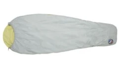 Big Agnes V Notch Ul, Primaloft Sleeping Bag