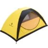 Black Diamond Ahwahnee Tent 2 Black Diamond Ahwahnee Tent -Sea Mountai Shop opplanet black diamond ahwahnee tent yellow main
