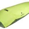 Black Diamond Twilight Bivy Sack 2 Black Diamond Twilight Bivy Sack -Sea Mountai Shop opplanet black diamond twilight bivy wasabi bd8102143012all1 main