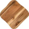 Blackstone Griddle Cutting Board 2 Blackstone Griddle Cutting Board -Sea Mountai Shop opplanet blackstone griddle cutting board 1755 main