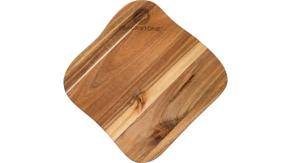 Blackstone Griddle Cutting Board 3 Blackstone Griddle Cutting Board