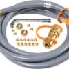 Blackstone Natural Gas Conversion Kit 1 Blackstone Natural Gas Conversion Kit -Sea Mountai Shop opplanet blackstone natural gas orange conversion kit 5249 main 1