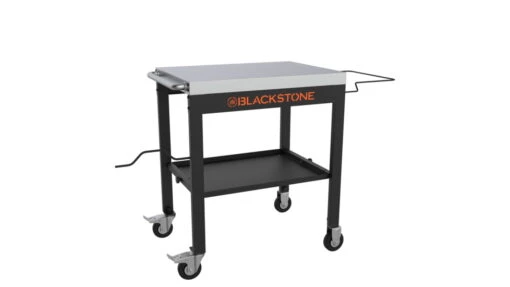 Blackstone Prep Table -Sea Mountai Shop opplanet blackstone prep table 28in 2171 main