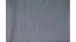 Born Outdoor Cascade Flannel Sheet -Sea Mountai Shop opplanet born outdoor cascade flannel sheet ebony large bo sf eb 30 av 2