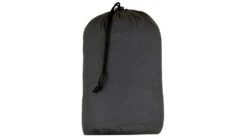 Born Outdoor Cascade Flannel Sheet -Sea Mountai Shop opplanet born outdoor cascade flannel sheet ebony large bo sf eb 30 av 4