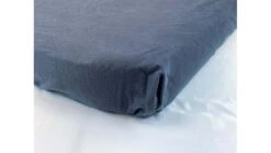 Born Outdoor Cascade Flannel Sheet -Sea Mountai Shop opplanet born outdoor cascade flannel sheet ebony large bo sf eb 30 av 6