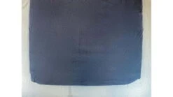 Born Outdoor Cascade Flannel Sheet -Sea Mountai Shop opplanet born outdoor cascade flannel sheet ebony large bo sf eb 30 av 7