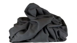 Born Outdoor Cascade Flannel Sheet