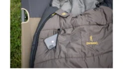 Browning Camping McKinley Sleeping Bag 12 Browning Camping McKinley Sleeping Bag -Sea Mountai Shop opplanet browning camping mckinley 0 degrees sleeping bag charcoal gray 4853458 av 1